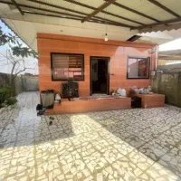 خونه-ویلایی-تک-برگ-سند-دارم-فروش