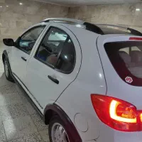 مدلR|خودرو سواری و وانت|جیرفت, |دیوار