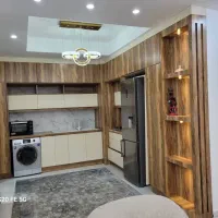 115-متری-تازه-ساخت-رودباری