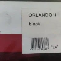 اسکیت roces به همراه کیف و مچ بند|دوچرخه، اسکیت، اسکوتر|تهران, پرستار|دیوار