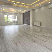 ۱۶۶ متر گلسار خ ۹۶ صفر|فروش آپارتمان|رشت, دیلمان|دیوار