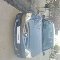 تندر e2 90|خودرو سواری و وانت|خوی, |دیوار