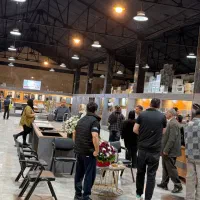 شیر short روشویی hodهود سینک sinkگازYamaha