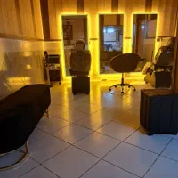 2 واحد مجزا به متراژ ۱۲۰ متر|اجارهٔ دفتر کار، اتاق اداری، مطب|قم, زنبیل آباد|دیوار