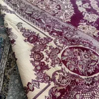 روفرشی ۲در۳|روفرشی|سنندج, |دیوار