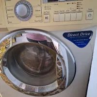 فروش فوری نیاز به پول