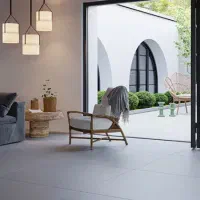 ۱۴۵ متر/ ۱ خواب/لوکس و مینیمال/ ستارخان
