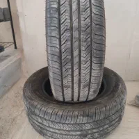 لاستیک|قطعات یدکی و لوازم جانبی|یاسوج, |دیوار