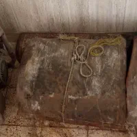 چادر بار