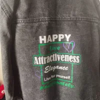 سه تیکه لی کت و شلوار و کراپ پسرانه|کفش و لباس بچه|کرج, شهرک صدف|دیوار