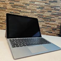 استوک در حد و تاچ اسکرین  Dell Latitude 7200 لپتاپ|رایانه همراه|تهران, فلسطین (میدان انقلاب)|دیوار
