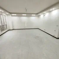 116متری /تک واحدی /نوساز|فروش آپارتمان|ری, حمزهآباد|دیوار