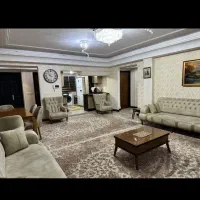 اپارتمان ۷۱ متری ایت الله صالحی