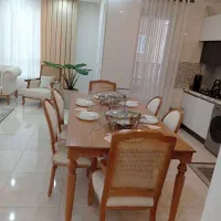 مبلمان|مبلمان خانگی و میز عسلی|شهریار, شهرک شاهد|دیوار