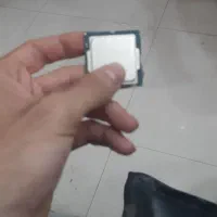cpu نسل ۴ پنتیوم