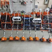 علف زن آوریل ۲۰۲۵اصلی باالاقی شم زن آماده تحویل