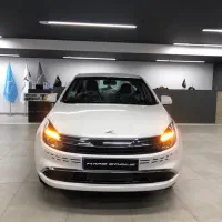 ثبت نام کی ام سی ایگل /1404/ اقساط