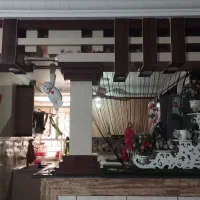 فروشی منزل ویلایی نوساز|فروش خانه و ویلا|سراوان, |دیوار