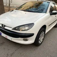 ۲۰۶ مدل ۸۱ وارداتی فرانسوی عروسک تیپ ۲