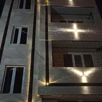فروش آپارتمان ۷۵ متری ۱ خوابه همکف در امین آباد|فروش آپارتمان|مشهد, امین آباد|دیوار