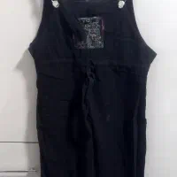 لباس مجلسی نو|لباس|طبس, |دیوار