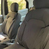 ال ۹۰ مدل ۹۵|خودرو سواری و وانت|تهران, سازمان برنامه شمالی|دیوار