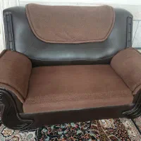 مبلمان راحتی