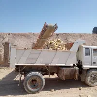 آراز جین بی