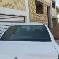 تیبامدل۹۸|خودرو سواری و وانت|میبد, |دیوار