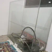 آکواریوم