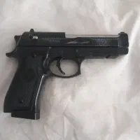 c19 کلت
