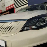 دانگ فنگ E70 برقی صفر|خودرو سواری و وانت|تهران, شمشیری|دیوار