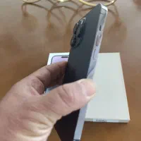 اپل iphone 14 Pro Max با حافظهٔ ۱۲۸ گیگابایت|موبایل|شیراز, شهرک گلدشت حافظ‎|دیوار