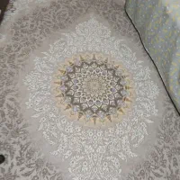 روفرشی‌ 9 متری  سوپرگلشن‌ - 811