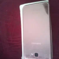 سامسونگ|موبایل|رشت, عینک|دیوار