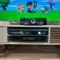 سینما خانواده|سیستم صوتی خانگی|بندرعباس, |دیوار