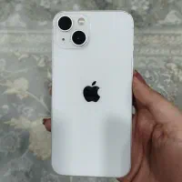 ایفون13