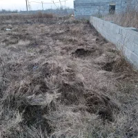 زمین ۲۰۰ متری|فروش زمین و ملک کلنگی|رشت, حومه رشت|دیوار