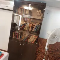 ست کامل اداری