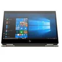 لپ تاپ 15 اینچی HP مدل Spectre x360 15-df0|رایانه همراه|مشهد, ارشاد|دیوار