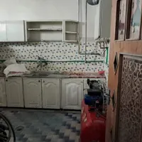 اجاره خانه جهت انبار یا کارگاه تولیدی|اجارهٔ خانه و ویلا|اصفهان, فردوان|دیوار