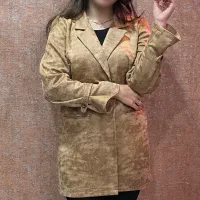 خیاطی زنانه