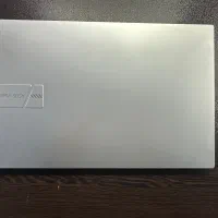 x1504va لبتاب asus|رایانه همراه|تهران, بازار|دیوار