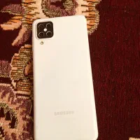 a12|موبایل|ایلام, |دیوار