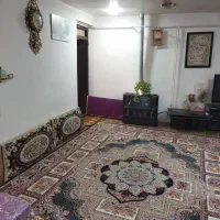 بنفش|فروش خانه و ویلا|کوچصفهان, |دیوار