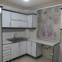 آپارتمان ۶۲متری طبقه اول فرصتی ویژه|فروش آپارتمان|پیشوا, |دیوار