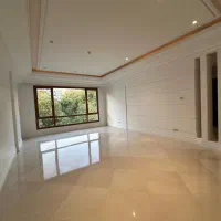 زعفرانیه ۱۷۵متر تاپ لوکیشن|فروش آپارتمان|تهران, زعفرانیه|دیوار