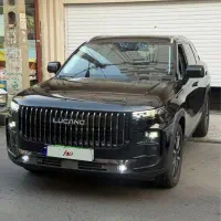 لوکانوL7 مدل ۱۴۰۴