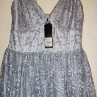 لباس مجلسی انگلیسی|لباس|تهران, جنت‌آباد جنوبی|دیوار