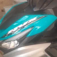 آیروکس ۱۷۰